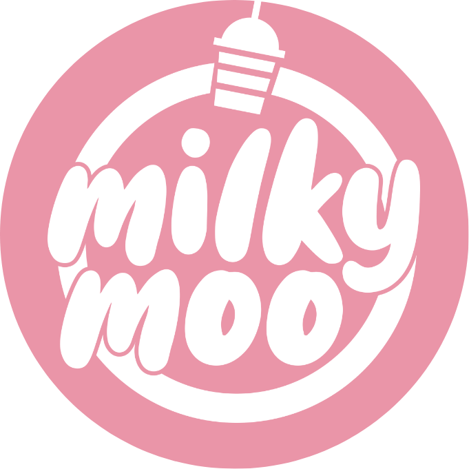 Milky Moo